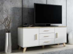 LOTTA комод 150 2D3S CAMA
