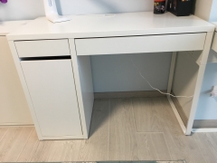 MICKE  Ikea