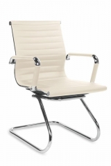 кресло HALMAR PRESTIGE-SKID