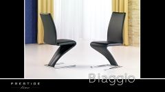 Стул Biaggio нет в наличии