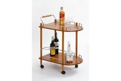 Барный столик Bar-4
