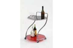 Барный столик Bar-6