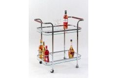 Барный столик Bar-7